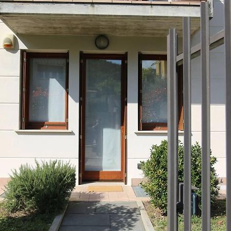 Iseo Lake Family&Friends Smart Home Exterior photo