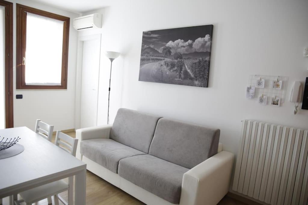 Iseo Lake Family&Friends Smart Home Exterior photo